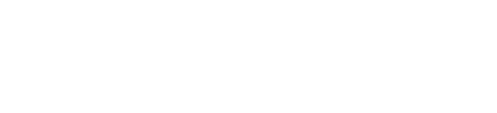 TransferLab